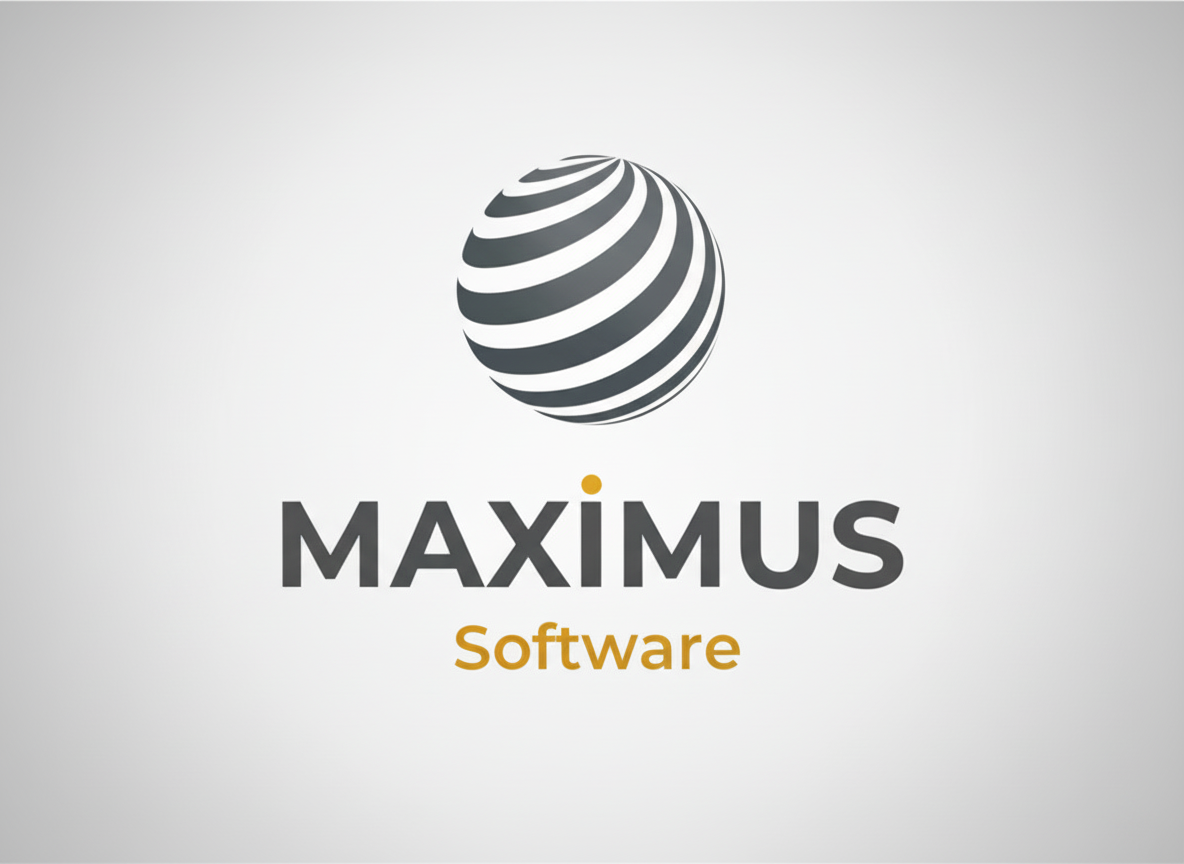 Firefly_Gemini Flash_Redimensiona la imagen para un formato ideal para una seccion de producto para una pa 931880