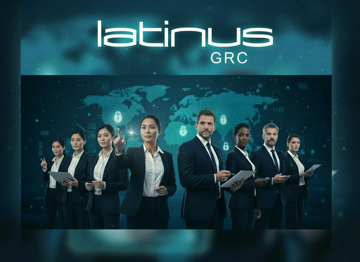 Firefly_Gemini Flash_la imagen tirne duplicada la leyenda GRC, puedes eliminar una-a su vez detacala mas , 931880