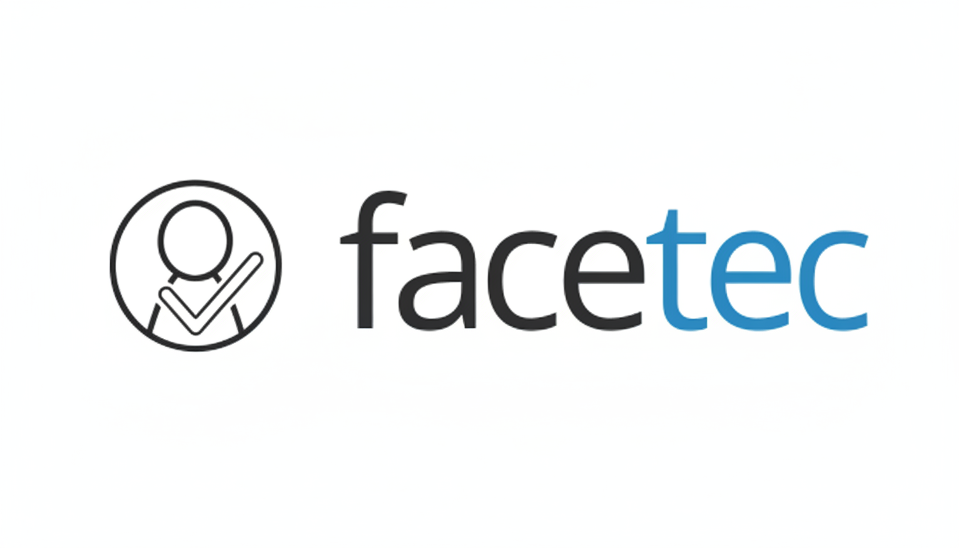 Firefly_Gemini Flash_modifica el logo adjunto a las medidas  1080x1080 px que este en blanco y negro 612869 (1)