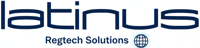 Latinus RegTech logo
