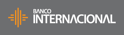 banco internacional