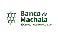 logo banco de machala