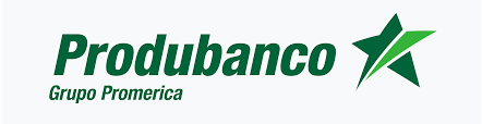 logo produbanco