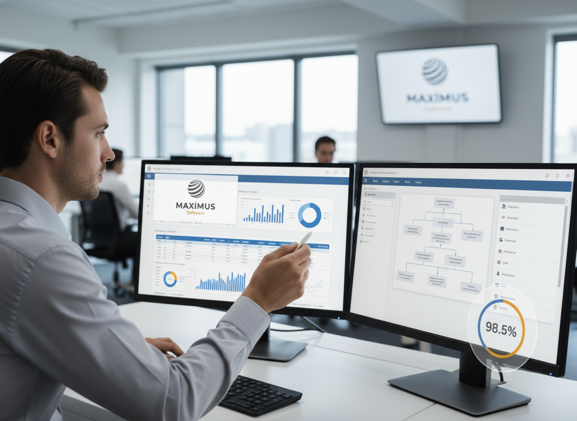 Antilavado/KYC/Cumplimiento normativo