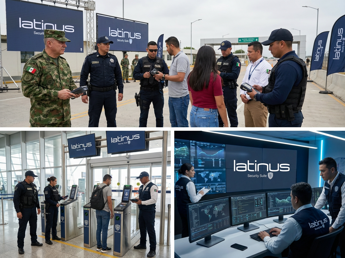 Firefly_Gemini Flash_crea una imagen donde se muestre a un equipo de oficiales ,alto rango de fuerzas arma 560437