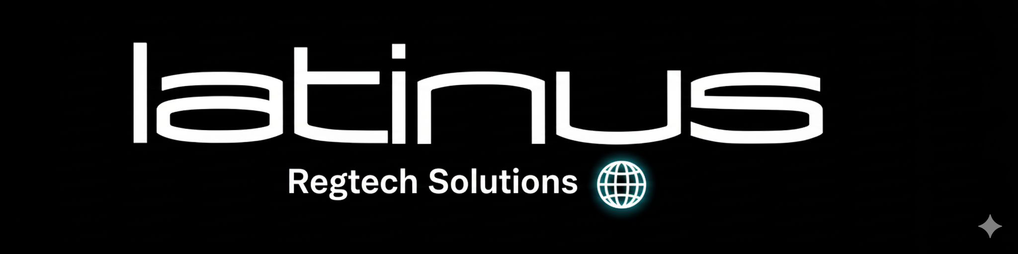 Gemini_Generated_Image_vrkpqlvrkpqlvrkp-1